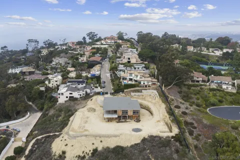$12,880,000 | 7111 Encelia Drive, La Jolla, CA 92037