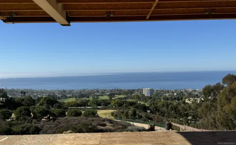 $12,880,000 | 7111 Encelia Drive, La Jolla, CA 92037