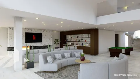 $12,880,000 | 7111 Encelia Drive, La Jolla, CA 92037