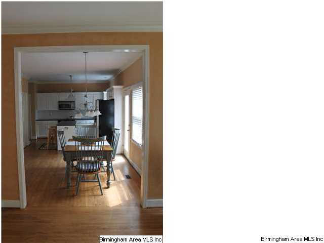 5517 Magnolia Trace Birmingham, AL 35244 - Photo 12 of 29