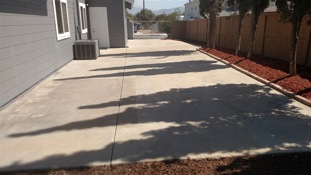 10120 Ranchitos Place Lakeside, CA 92040 - Photo 5 of 16