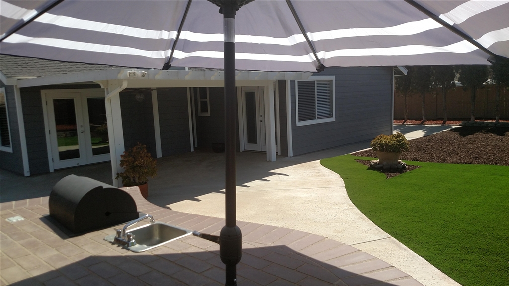 10120 Ranchitos Place Lakeside, CA 92040 - Photo 6 of 16