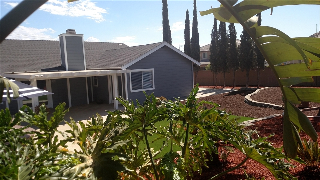 10120 Ranchitos Place Lakeside, CA 92040 - Photo 7 of 16