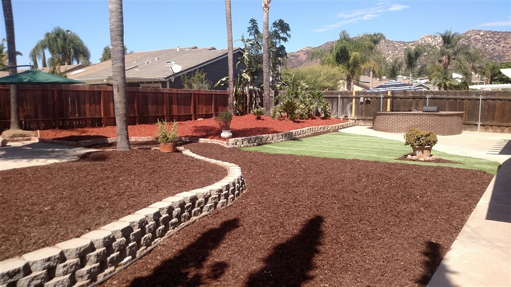 10120 Ranchitos Place Lakeside, CA 92040 - Photo 10 of 16