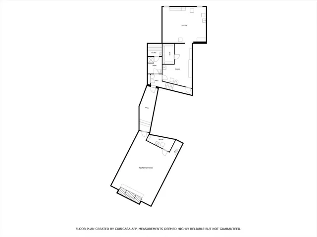 $799,900 | 16323 Griswold Springs Road, Plano, IL 60545