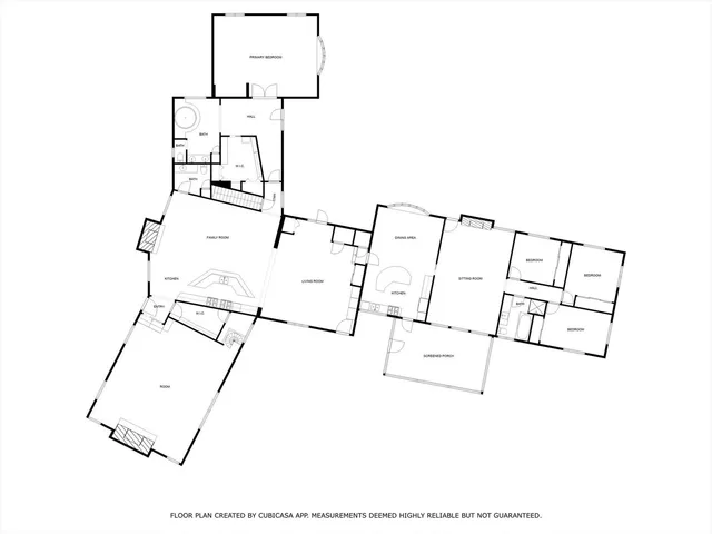 $749,900 | 16323 Griswold Springs Road, Plano, IL 60545