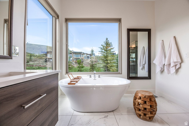 140 West Vista Ridge Road Kamas, UT 84036 - Photo 28 of 121
