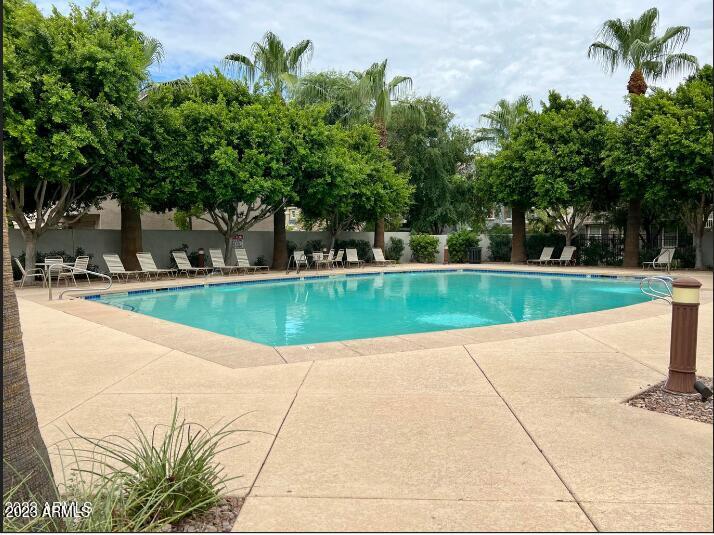 2113 East Fraktur Road Phoenix, AZ 85040 - Photo 32 of 37 CS1