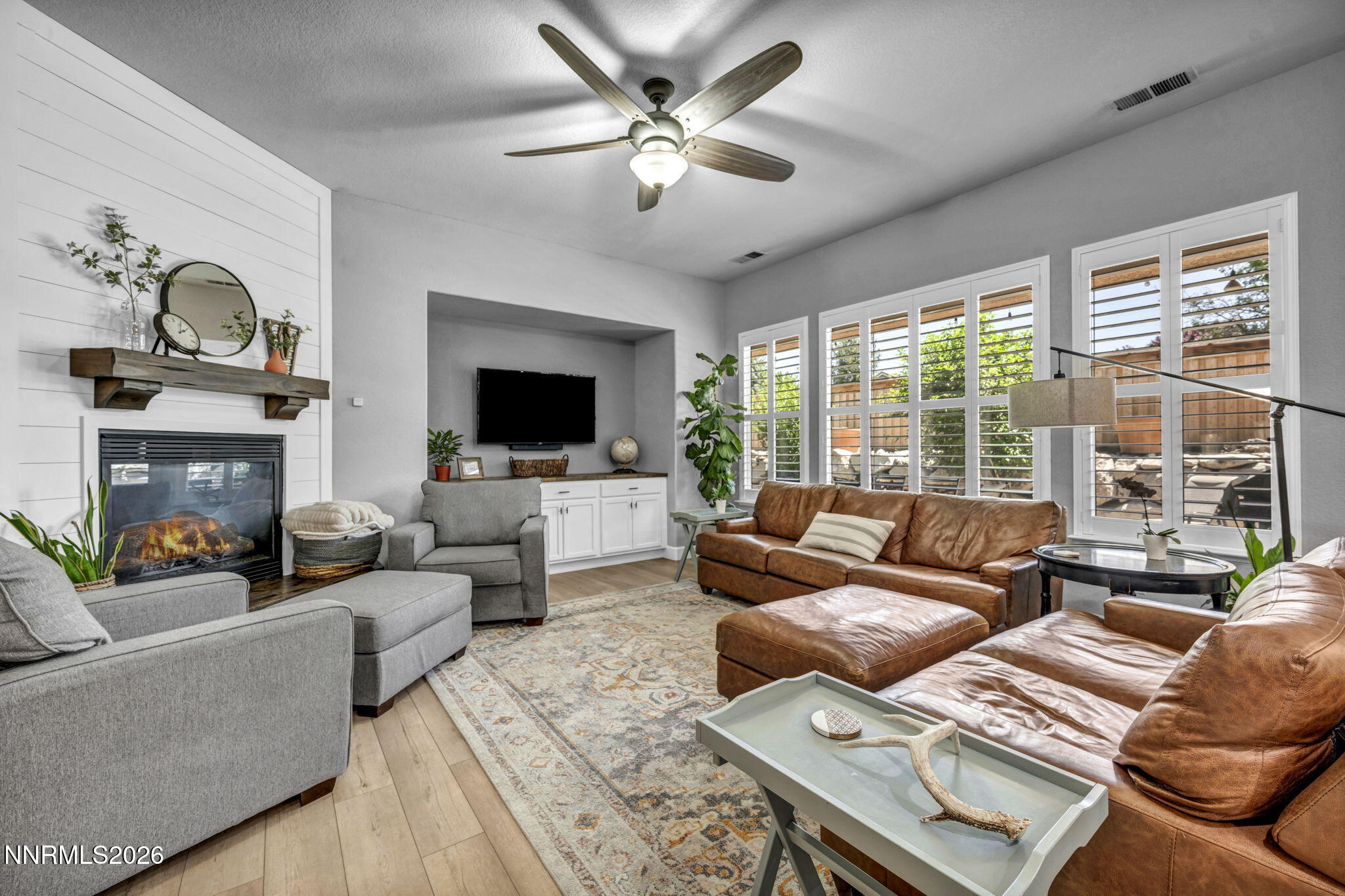 1658 Bridgeview Court Reno, NV 89521 - Photo 22 of 75 42-web-or-mls-1658-bridgeview-ct