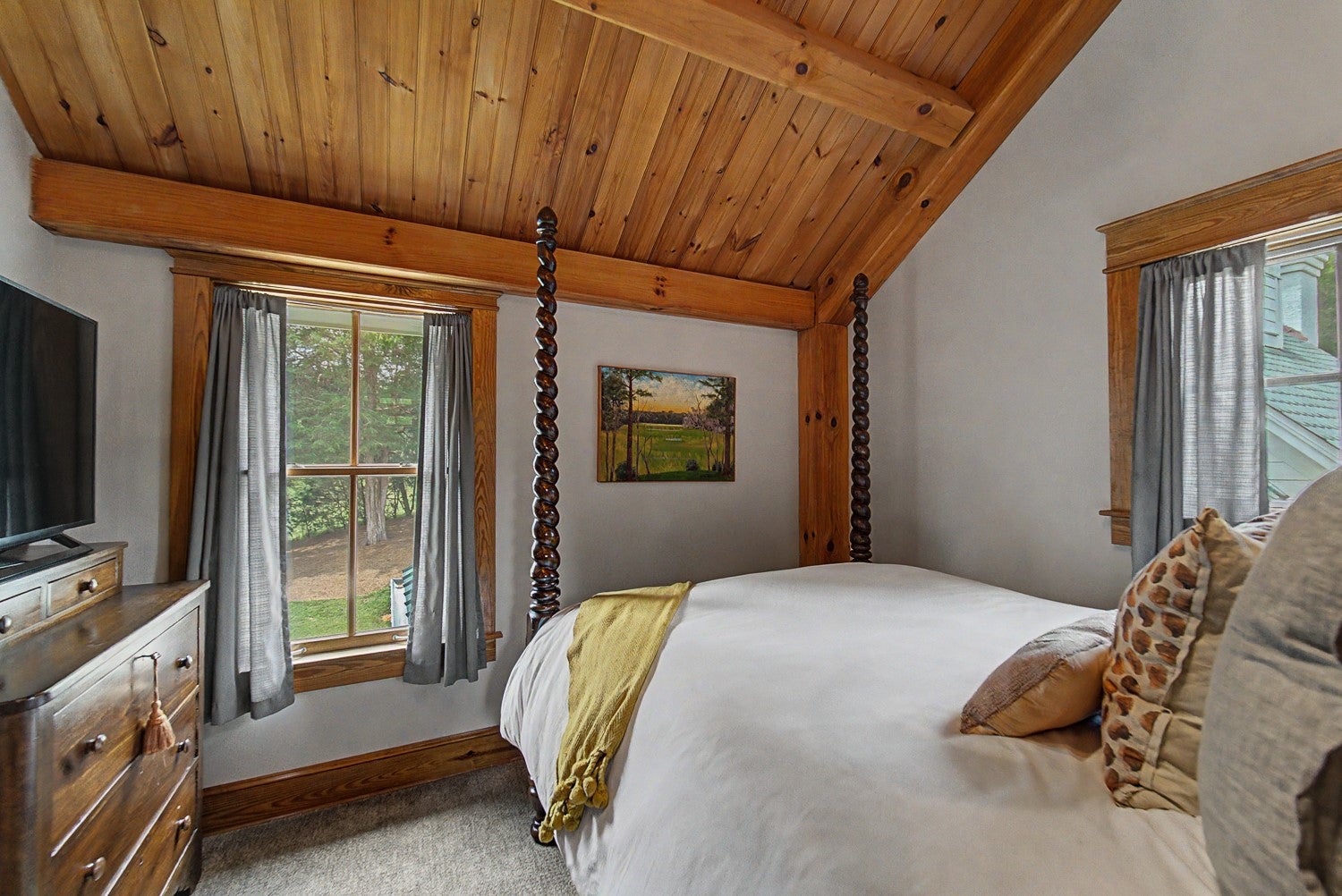 739 Mark Dowdle Road Franklin, NC 28734 - Photo 52 of 86 Gallery Image 52