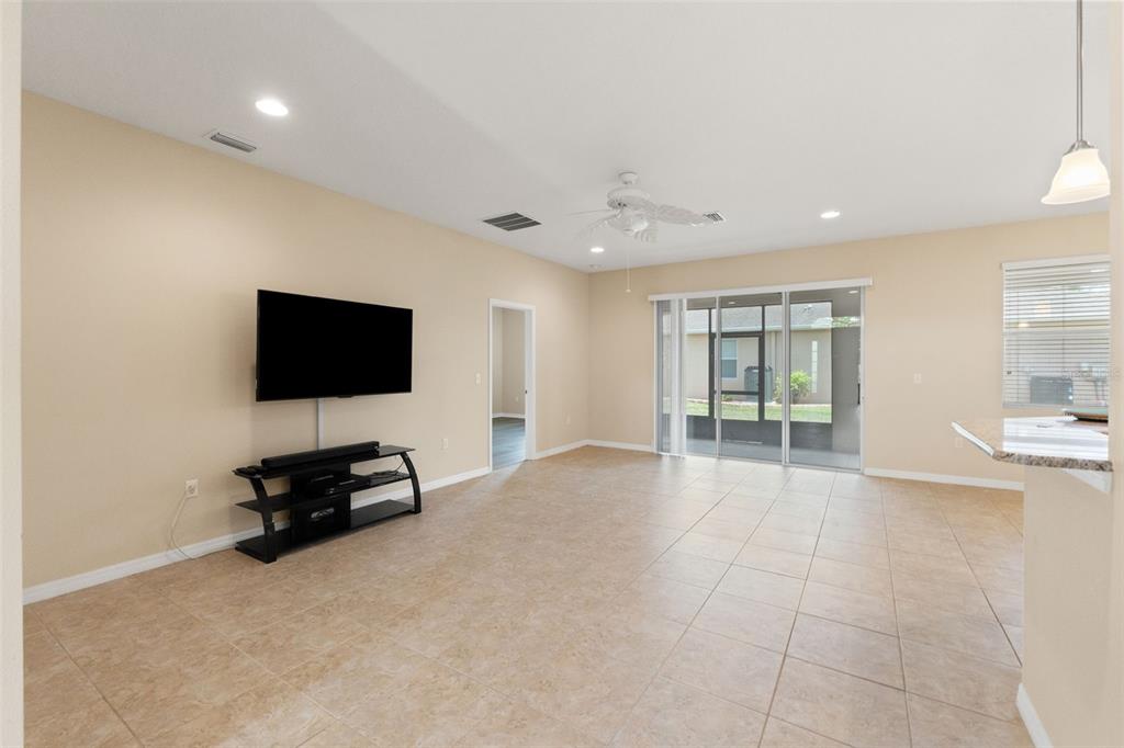 13589 Hunters Point Street Spring Hill, FL 34609 - Photo 12 of 45