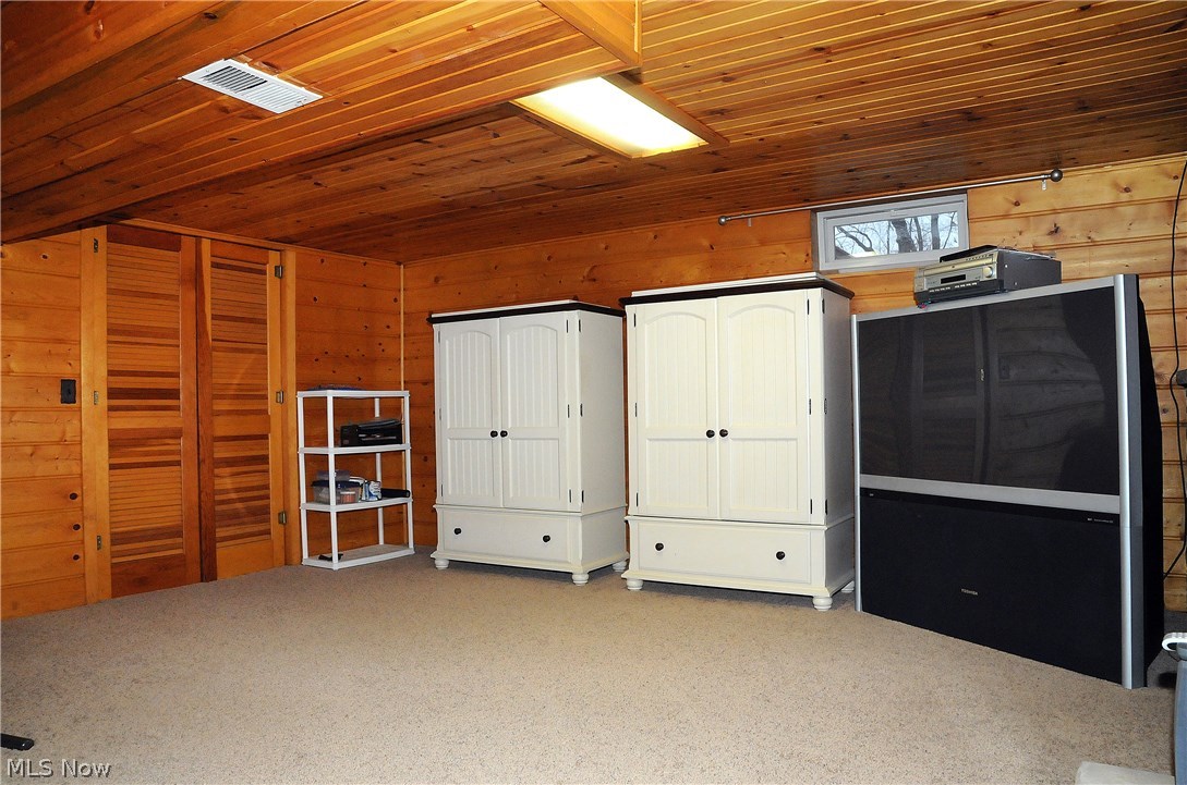 4787 Bird Road Kimbolton, OH 43749 - Photo 16 of 34 Gallery Image 16