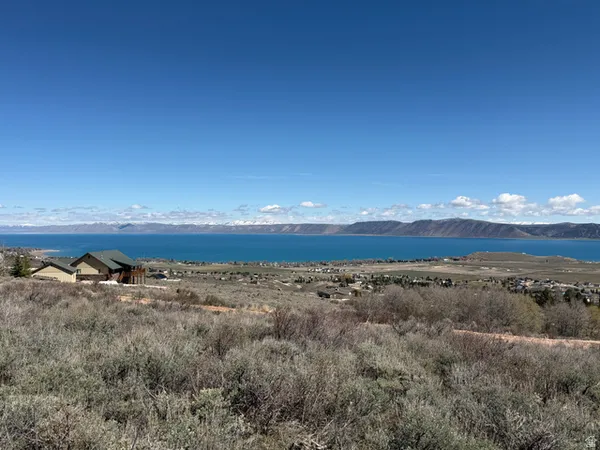 $99,500 | 844 Sunrise Circle, Unit 22, Garden City, UT 84028