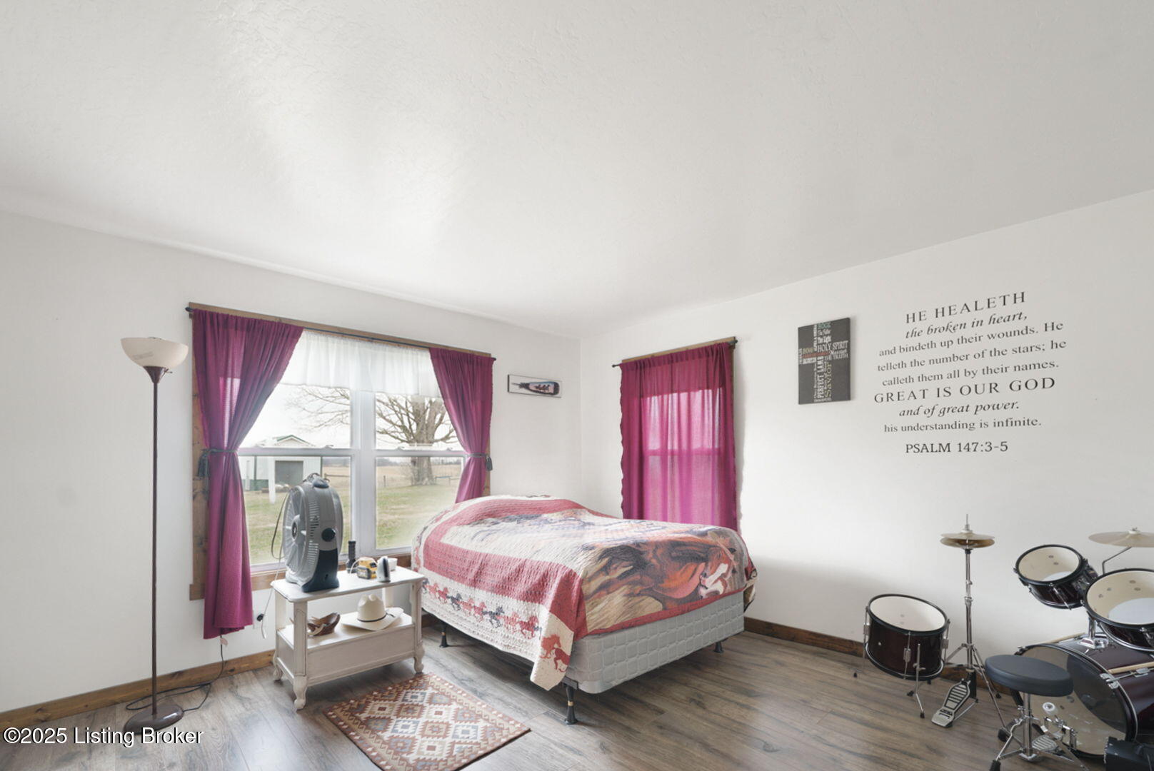 495 Fulkerson Road Horse Cave, KY 42749 - Photo 53 of 90 53-web-or-mls-DSC01773
