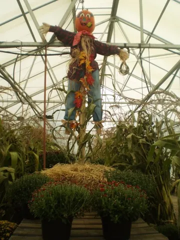 $3,080 | 2001 Hawleyton Road, Binghamton, NY 13903