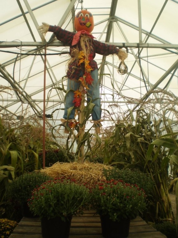 2001 Hawleyton Road Binghamton, NY 13903 - Photo 11 of 50