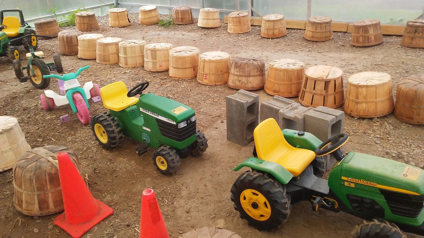 2001 Hawleyton Road Binghamton, NY 13903 - Photo 12 of 50