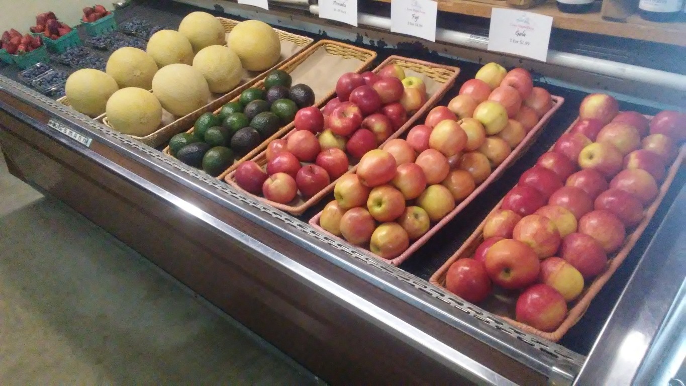 2001 Hawleyton Road Binghamton, NY 13903 - Photo 15 of 50