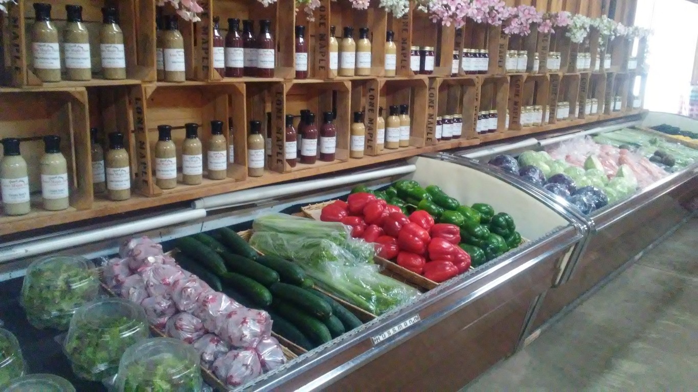 2001 Hawleyton Road Binghamton, NY 13903 - Photo 17 of 50