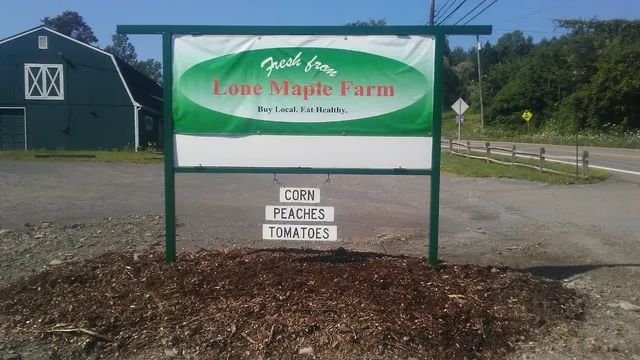 $3,080 | 2001 Hawleyton Road, Binghamton, NY 13903