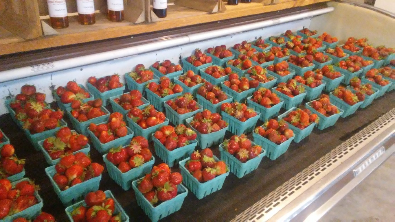 2001 Hawleyton Road Binghamton, NY 13903 - Photo 19 of 50