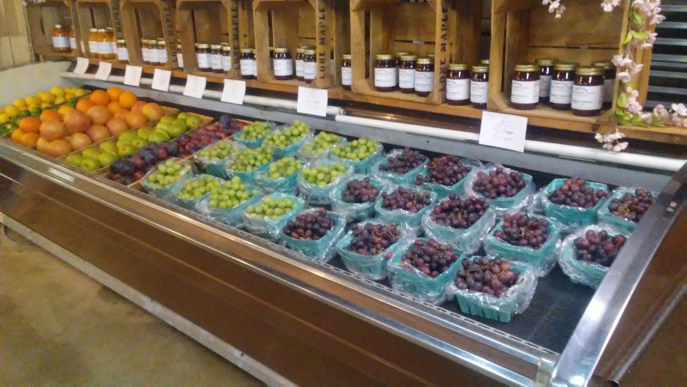 2001 Hawleyton Road Binghamton, NY 13903 - Photo 20 of 50