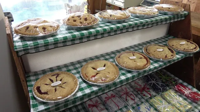 $3,080 | 2001 Hawleyton Road, Binghamton, NY 13903