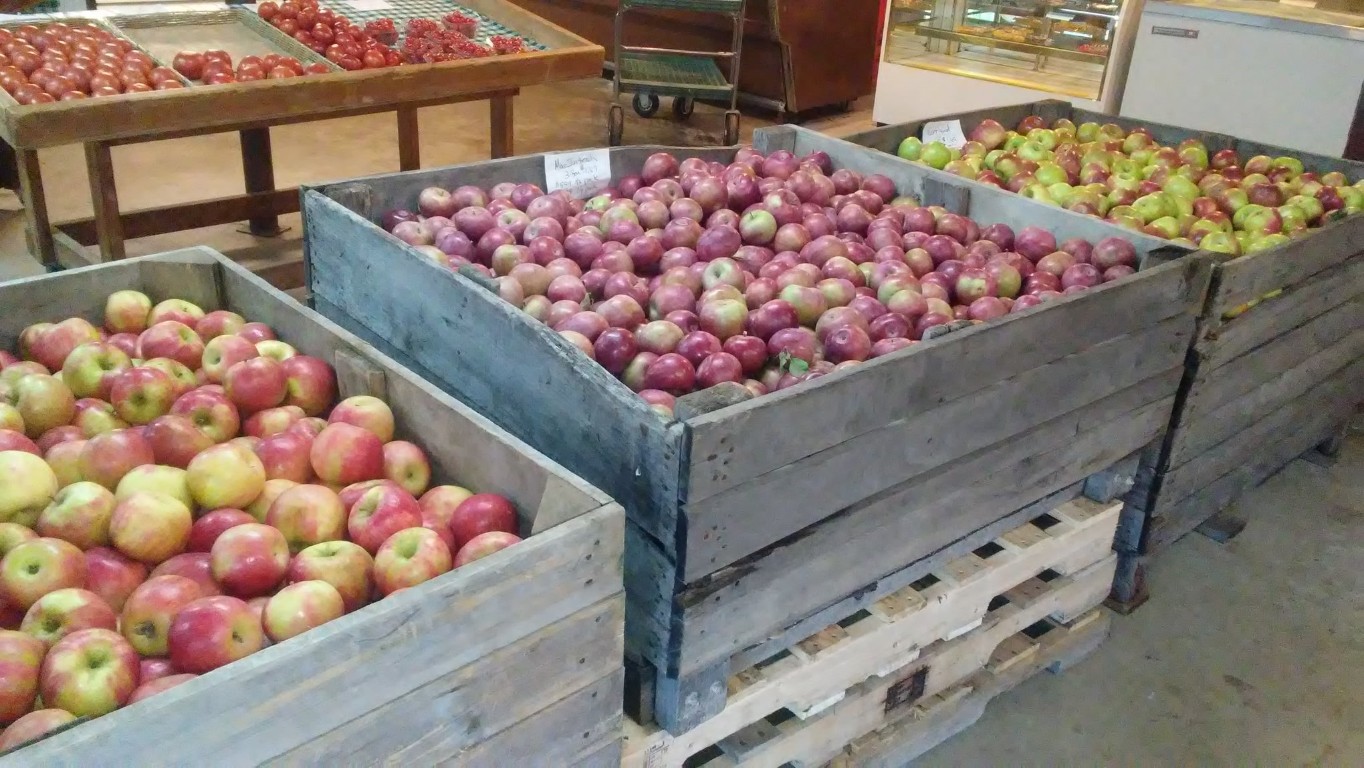 2001 Hawleyton Road Binghamton, NY 13903 - Photo 21 of 50