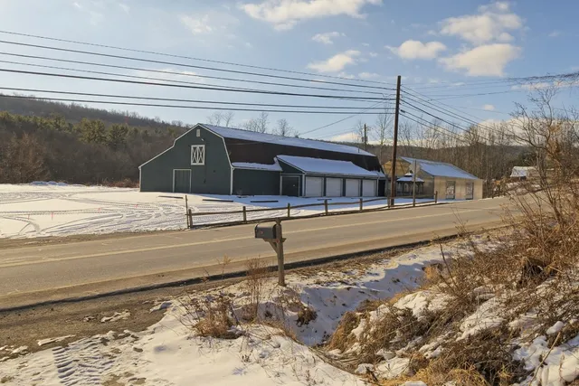 $3,080 | 2001 Hawleyton Road, Binghamton, NY 13903