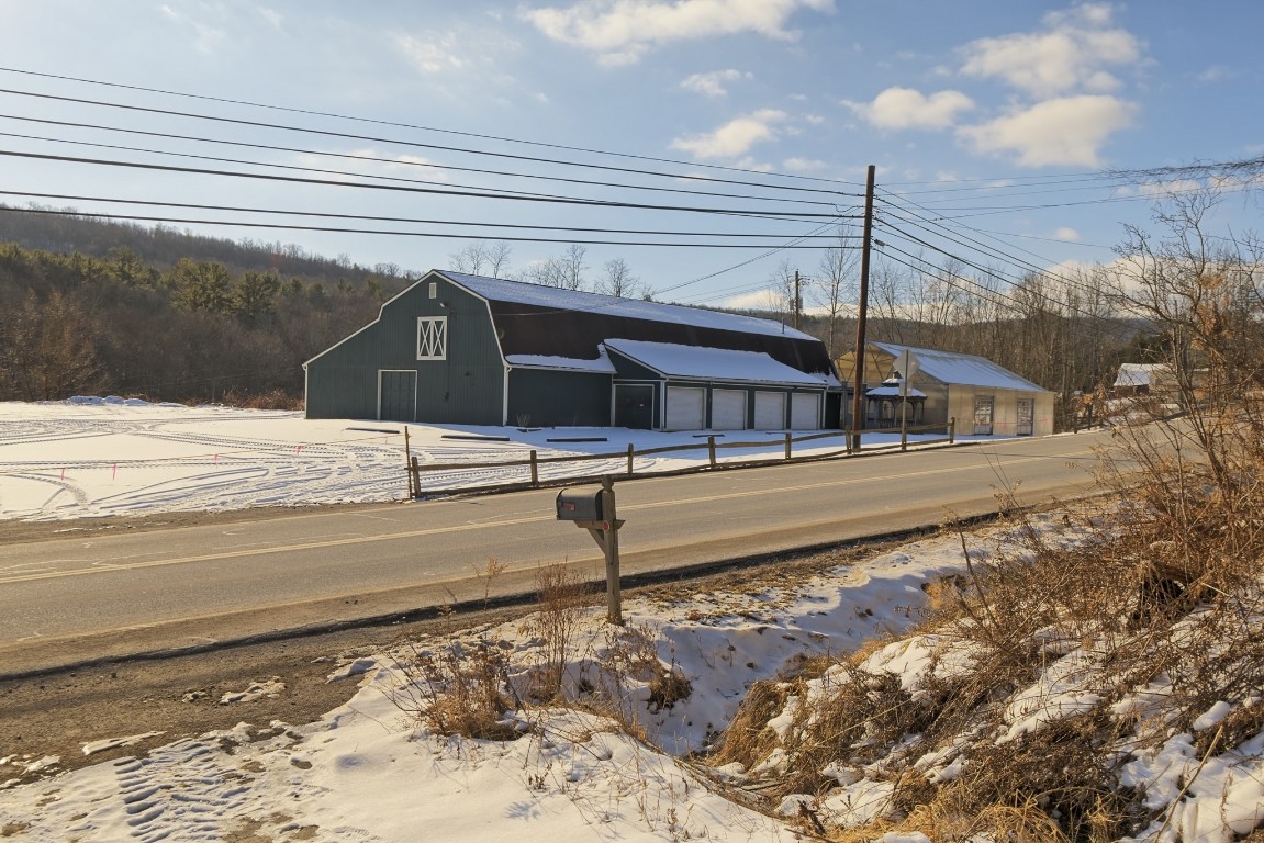 2001 Hawleyton Road Binghamton, NY 13903 - Photo 23 of 50