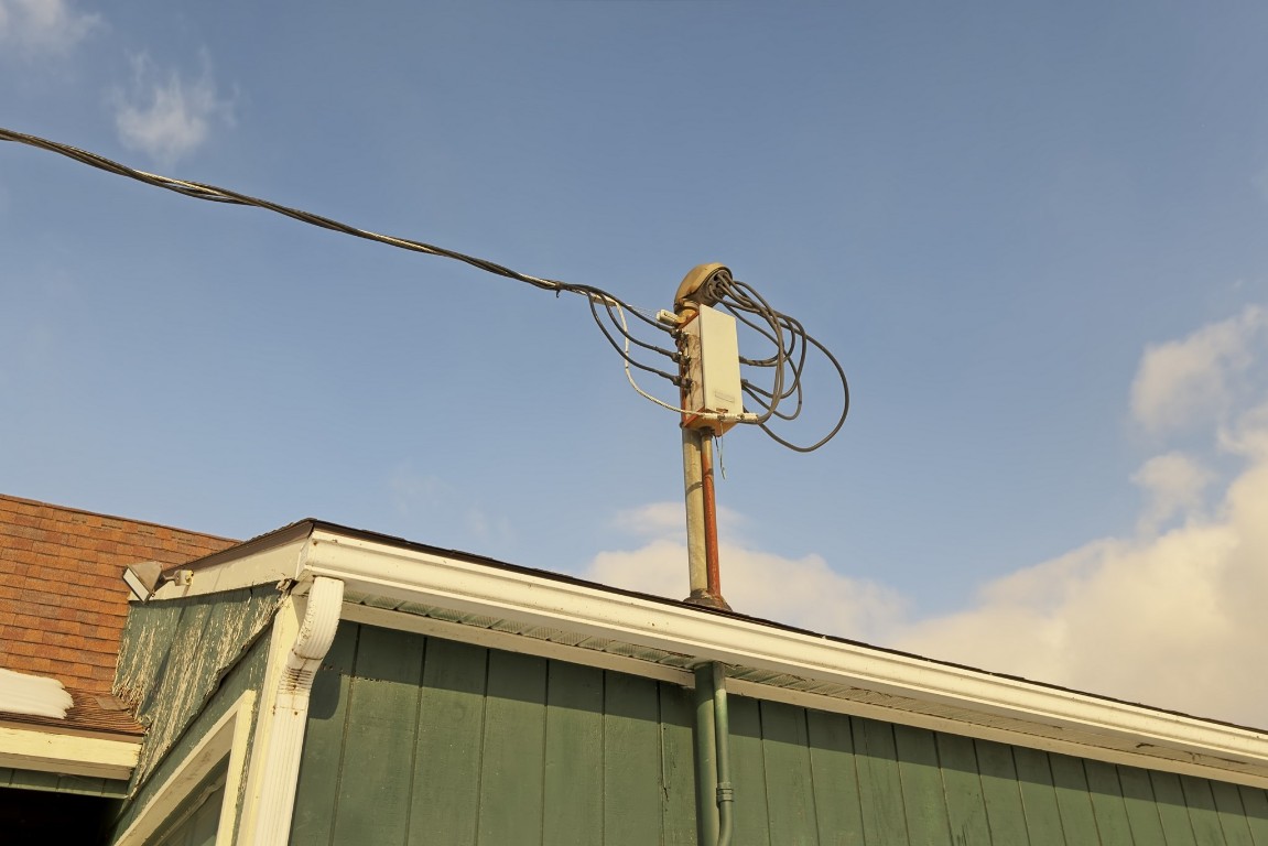 2001 Hawleyton Road Binghamton, NY 13903 - Photo 26 of 50