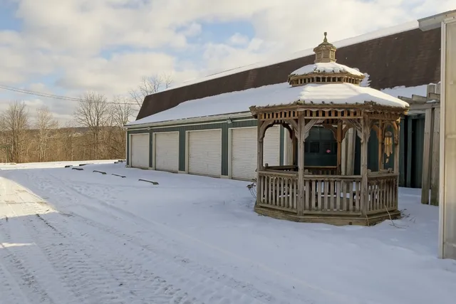 $3,080 | 2001 Hawleyton Road, Binghamton, NY 13903