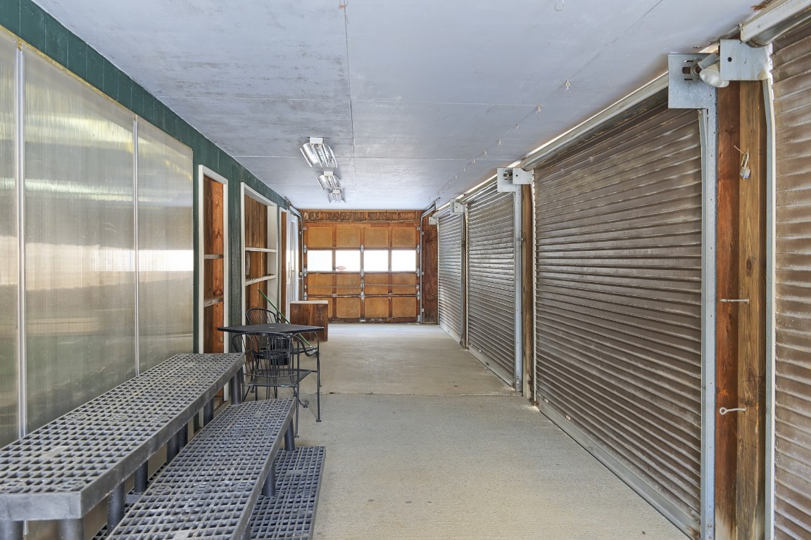 2001 Hawleyton Road Binghamton, NY 13903 - Photo 30 of 50