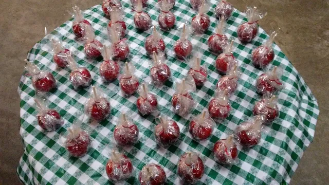 $3,080 | 2001 Hawleyton Road, Binghamton, NY 13903