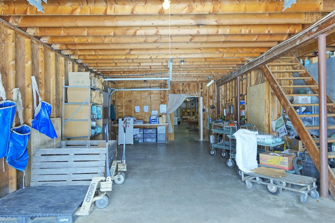 2001 Hawleyton Road Binghamton, NY 13903 - Photo 31 of 50