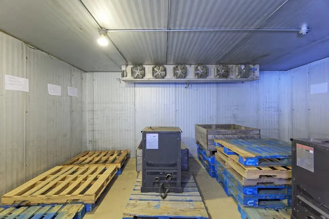 $3,080 | 2001 Hawleyton Road, Binghamton, NY 13903