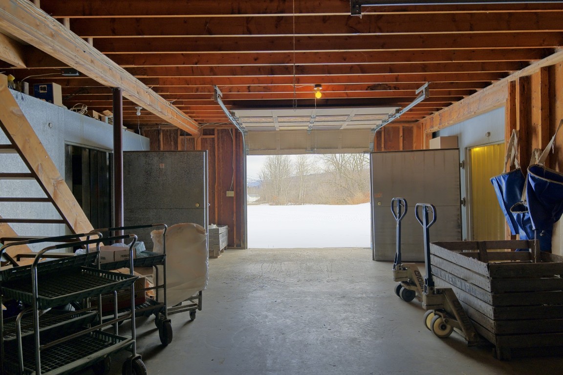 2001 Hawleyton Road Binghamton, NY 13903 - Photo 33 of 50