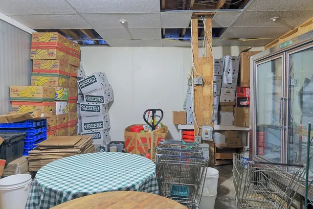 $3,080 | 2001 Hawleyton Road, Binghamton, NY 13903