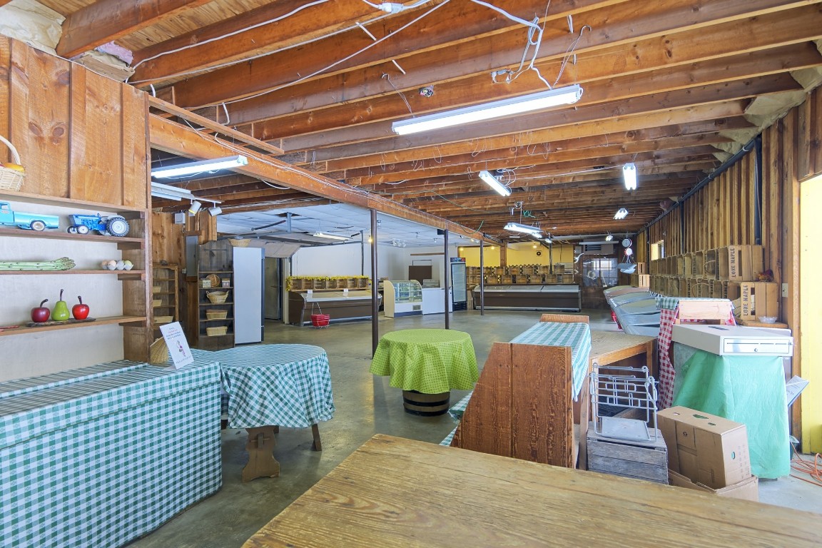 2001 Hawleyton Road Binghamton, NY 13903 - Photo 36 of 50