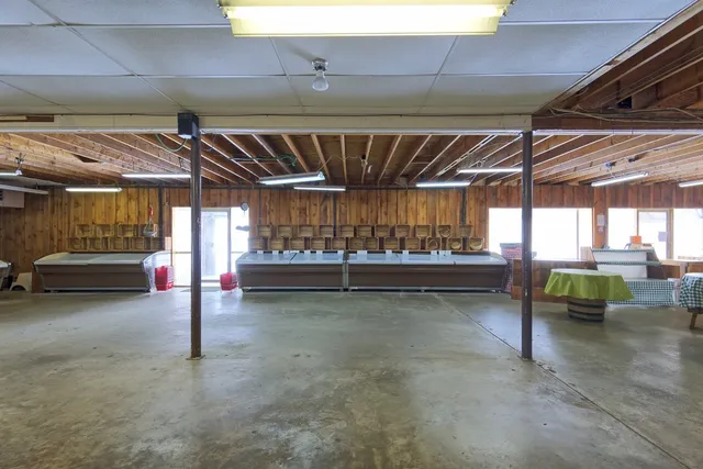 $3,080 | 2001 Hawleyton Road, Binghamton, NY 13903