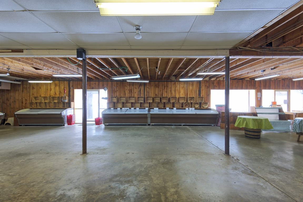 2001 Hawleyton Road Binghamton, NY 13903 - Photo 39 of 50