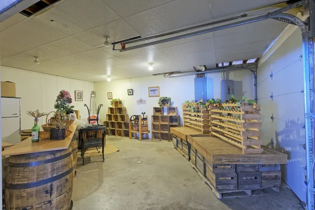 $3,080 | 2001 Hawleyton Road, Binghamton, NY 13903