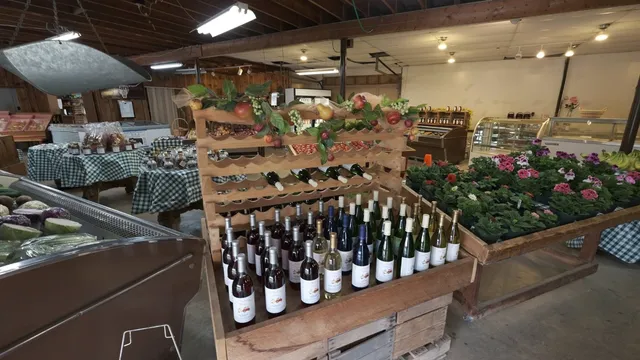 $3,080 | 2001 Hawleyton Road, Binghamton, NY 13903