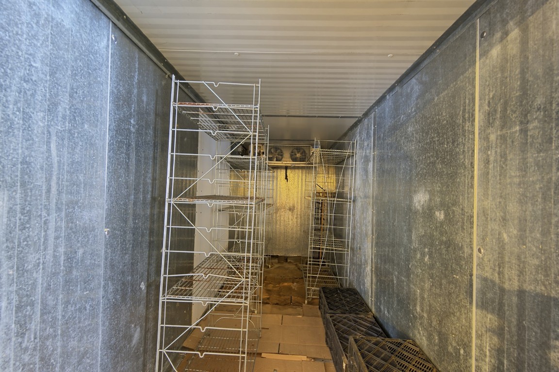 2001 Hawleyton Road Binghamton, NY 13903 - Photo 41 of 50