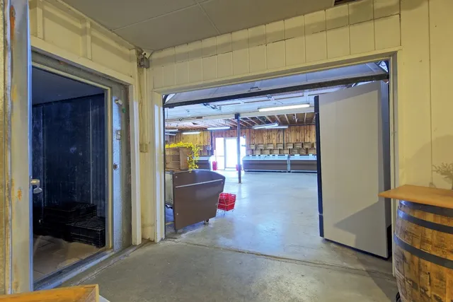 $3,080 | 2001 Hawleyton Road, Binghamton, NY 13903