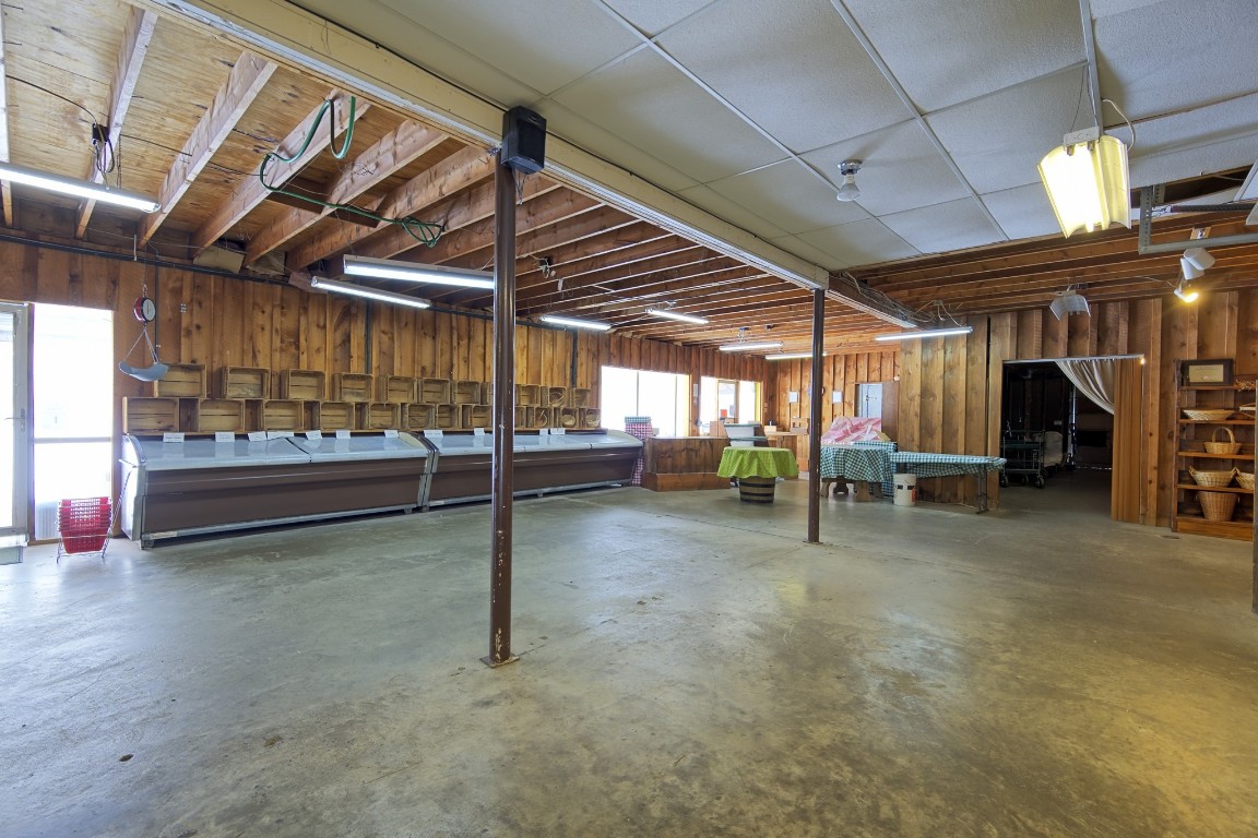 2001 Hawleyton Road Binghamton, NY 13903 - Photo 43 of 50