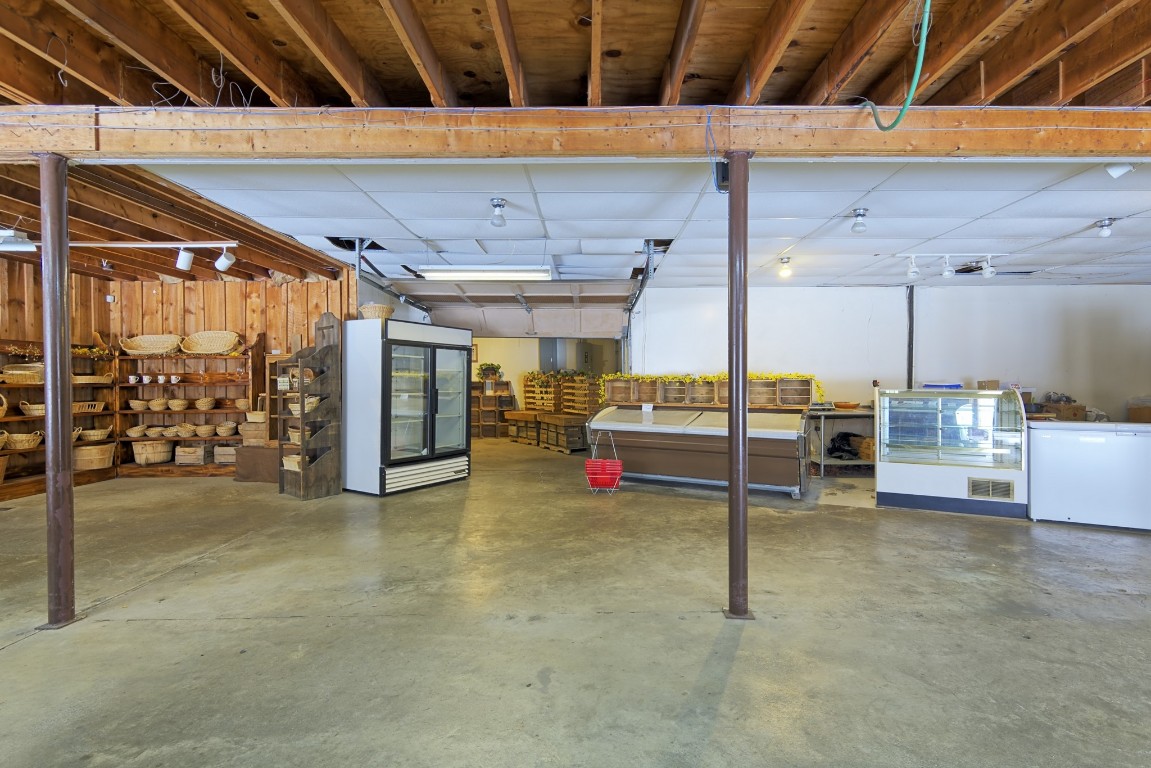 2001 Hawleyton Road Binghamton, NY 13903 - Photo 46 of 50