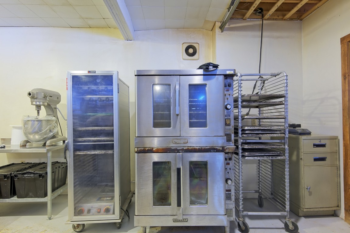 2001 Hawleyton Road Binghamton, NY 13903 - Photo 49 of 50