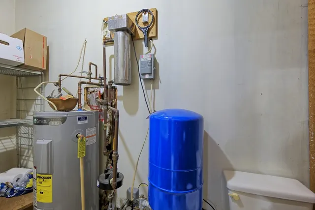 $3,080 | 2001 Hawleyton Road, Binghamton, NY 13903