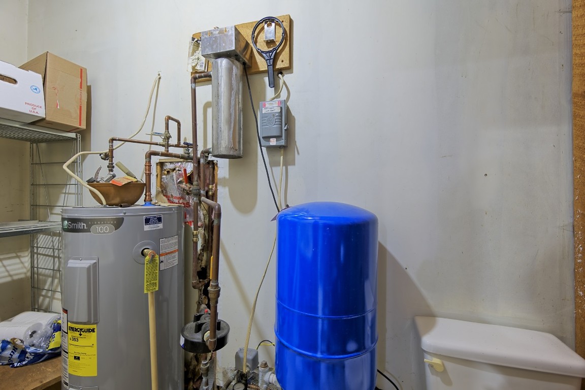 2001 Hawleyton Road Binghamton, NY 13903 - Photo 50 of 50